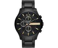 Vyriškas laikrodis ARMANI EXCHANGE AX2164+ BOX