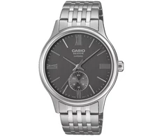 Vyriškas laikrodis Casio BMS-100D-8A + BOX (zd126d)