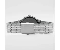 Vyriškas laikrodis Casio BMS-300D-2A + BOX (zd127f)