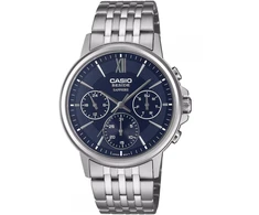 Vyriškas laikrodis Casio BMS-300D-2A + BOX (zd127f)