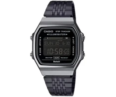 Vyriškas laikrodis Casio Collection ABL-100WEGG-1BDF