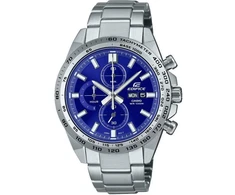 Vyriškas laikrodis Casio EFR-574D-2AVUDF
