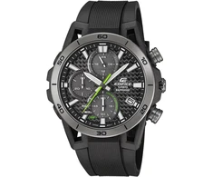 Vyriškas laikrodis Casio EFS-S640PB-1AVUEF