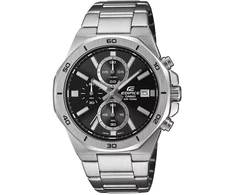 Vyriškas laikrodis Casio EFV-640D-1AVUEF