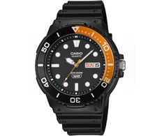 Vyriškas laikrodis Casio MRW-230H-1E4V + BOX
