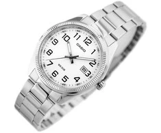Vyriškas laikrodis CASIO MTP-1302D-7B (zd072t) + BOX
