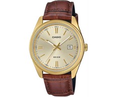 Laikrodis Casio MTP-1302PGL-9AVEF
