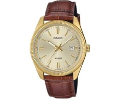 Laikrodis Casio MTP-1302PGL-9AVEF