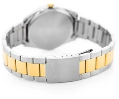 Vyriškas laikrodis CASIO MTP-1302SG-1BV (zd072o) + BOX