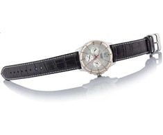 VYRIŠKAS LAIKRODIS CASIO MTP-1374L-7AVDF (zd064a) + DĖŽĖ