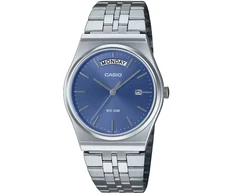 Vyriškas laikrodis Casio MTP-B146D-2A + BOX (zd270b)