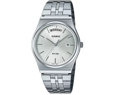 Vyriškas laikrodis Casio MTP-B146D-7A + BOX (zd270e)