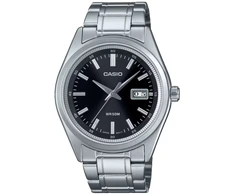 Vyriškas laikrodis Casio MTP-B180D-1A1 + BOX
