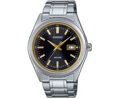 Vyriškas laikrodis Casio MTP-B180D-1A2 + BOX