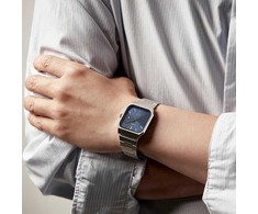 Vyriškas laikrodis CASIO MTP-B185D-2A1 + BOX