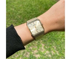 Vyriškas laikrodis CASIO MTP-B185G-9A + BOX