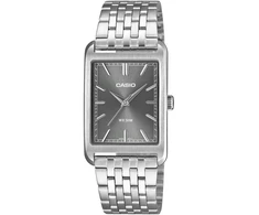 Vyriškas laikrodis CASIO MTP-B215D-8A + BOX