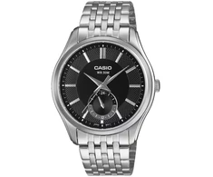 Vyriškas laikrodis Casio MTP-B315D-1A + BOX