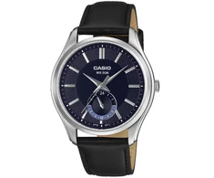 Vyriškas laikrodis Casio MTP-B315L-2AV + BOX