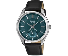 Vyriškas laikrodis Casio MTP-B315L-3A + BOX