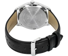Vyriškas laikrodis Casio MTP-B315L-4A + BOX