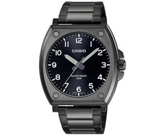Vyriškas laikrodis Casio MTP-E730B-1A + BOX