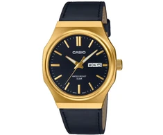 Vyriškas laikrodis Casio MTP-E735GL-1A + BOX