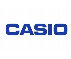 Vyriškas laikrodis CASIO MTP-M110D-3A (zd293b) + BOX