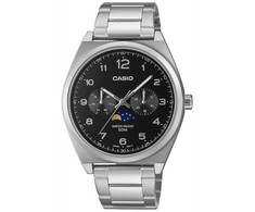 CASIO MTP-M300D-1A VYRIŠKAS LAIKRODIS (zd266a) + DĖŽUTĖ