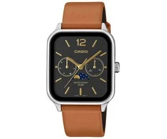 Laikrodis Casio kolekcija MTP-M305M-1AVER