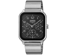 Vyriškas laikrodis CASIO MTP-M306D-1A + BOX