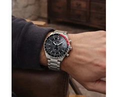 Vyriškas laikrodis Citizen AT2566-88E