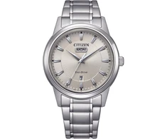 Vyriškas laikrodis Citizen AW0100-86B