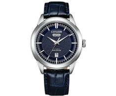 Vyriškas laikrodis Citizen AW0151-00L