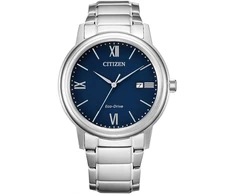 Vyriškas laikrodis Citizen AW1670-82L