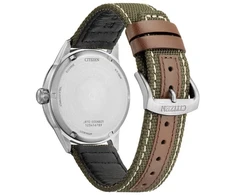 Vyriškas laikrodis Citizen AW1870-08A