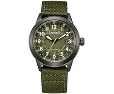 Vyriškas laikrodis Citizen AW1877-09X