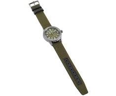 Vyriškas laikrodis Citizen AW1877-09X