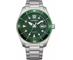Vyriškas laikrodis Citizen AW1880-55X