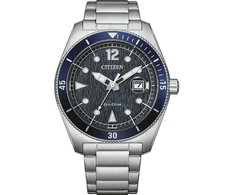 Vyriškas laikrodis Citizen AW1881-52L