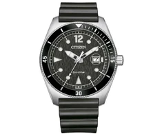 Vyriškas laikrodis Citizen AW1889-00E