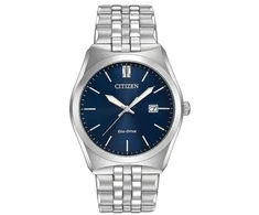 Vyriškas laikrodis Citizen BM7330-59L