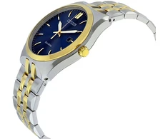 Vyriškas laikrodis Citizen BM7334-58L