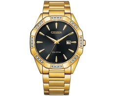 Vyriškas laikrodis Citizen BM7542-51E