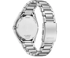 Vyriškas laikrodis Citizen BM7620-83A