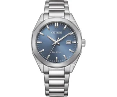 Vyriškas laikrodis Citizen BM7620-83M