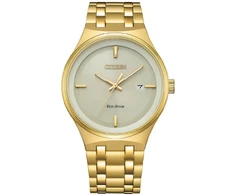 Vyriškas laikrodis Citizen BM7652-52P