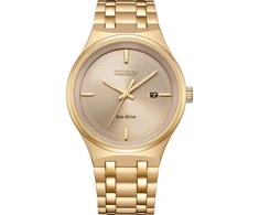 Vyriškas laikrodis Citizen BM7653-50Q