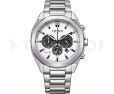 Vyriškas laikrodis Citizen CA4590-81A