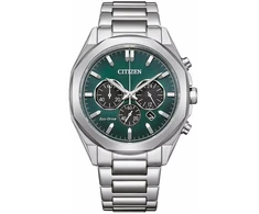 Vyriškas laikrodis Citizen CA4590-81X